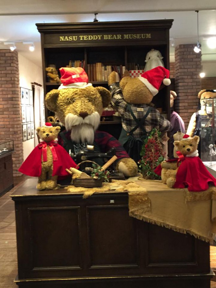 1012869_607216289400924_8676450644029728620_n